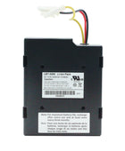 New LBT-5200 for 14.8V Li-Ion Battery Rechargeable, Stock In Germany LBT-5200 CAMFM