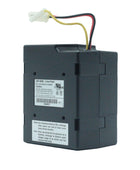 New LBT-5200 for 14.8V Li-Ion Battery Rechargeable, Stock In Germany LBT-5200 CAMFM