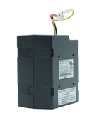 New LBT-5200 for 14.8V Li-Ion Battery Rechargeable, Stock In Germany LBT-5200 CAMFM