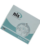 Original BIS Brain Monitoring Sensor Box (10 Sensors) Stock In Germany BIS CAMFM