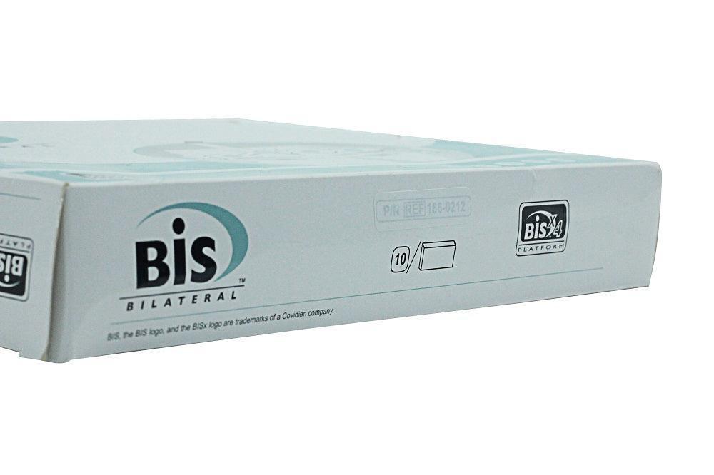 Original BIS Brain Monitoring Sensor Box (10 Sensors) Stock In Germany BIS CAMFM