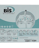 Original BIS Brain Monitoring Sensor Box (10 Sensors) Stock In Germany BIS CAMFM