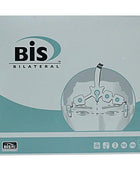 Original BIS Brain Monitoring Sensor Box (10 Sensors) Stock In Germany BIS CAMFM