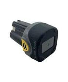 Power Tool Battery Li-Ion Rechargeable Battery None CAMFM