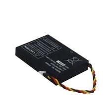 SPI006V for Mobile Devices Battery 3.7V Li-ion Battery Commerical Battery, Rechargeable SPI006V CAMFM