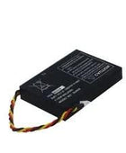 SPI006V for Mobile Devices Battery 3.7V Li-ion Battery Commerical Battery, Rechargeable SPI006V CAMFM