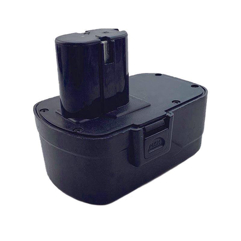 ZG-RS550S 12V Power Tool Battery RS550S CAMFM