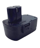 ZG-RS550S 12V Power Tool Battery RS550S CAMFM