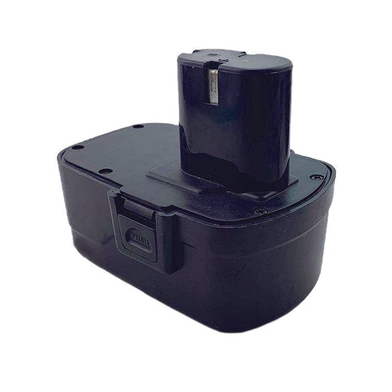 ZG-RS550S 12V Power Tool Battery RS550S CAMFM