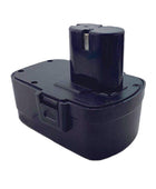 ZG-RS550S 12V Power Tool Battery RS550S CAMFM