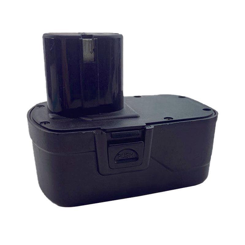 ZG-RS550S 12V Power Tool Battery RS550S CAMFM