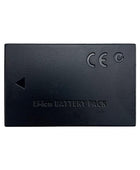 Canon NB-1LH for S110 S200 S230 S300 S330 S400 S410 S500 Digital Camera Battery 3.7V 1000mAh Li-ion Battery camera battery, Commerical Battery, Rechargeable NB-1LH Canon