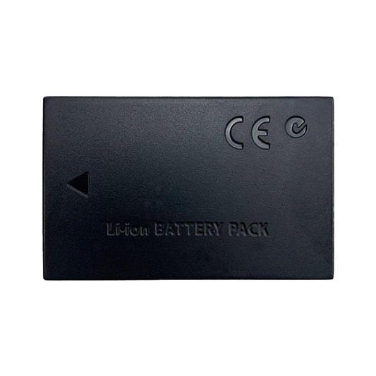 Canon NB-1LH for S110 S200 S230 S300 S330 S400 S410 S500 Digital Camera Battery 3.7V 1000mAh Li-ion Battery camera battery, Commerical Battery, Rechargeable NB-1LH Canon