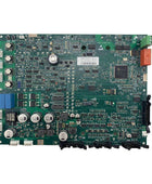 Carestream HI168371 For X-Ray ASSEY-GENERATOR DR Motherboard Electric Motherboard, Medical Motherboard HI168371 CARESTREAM