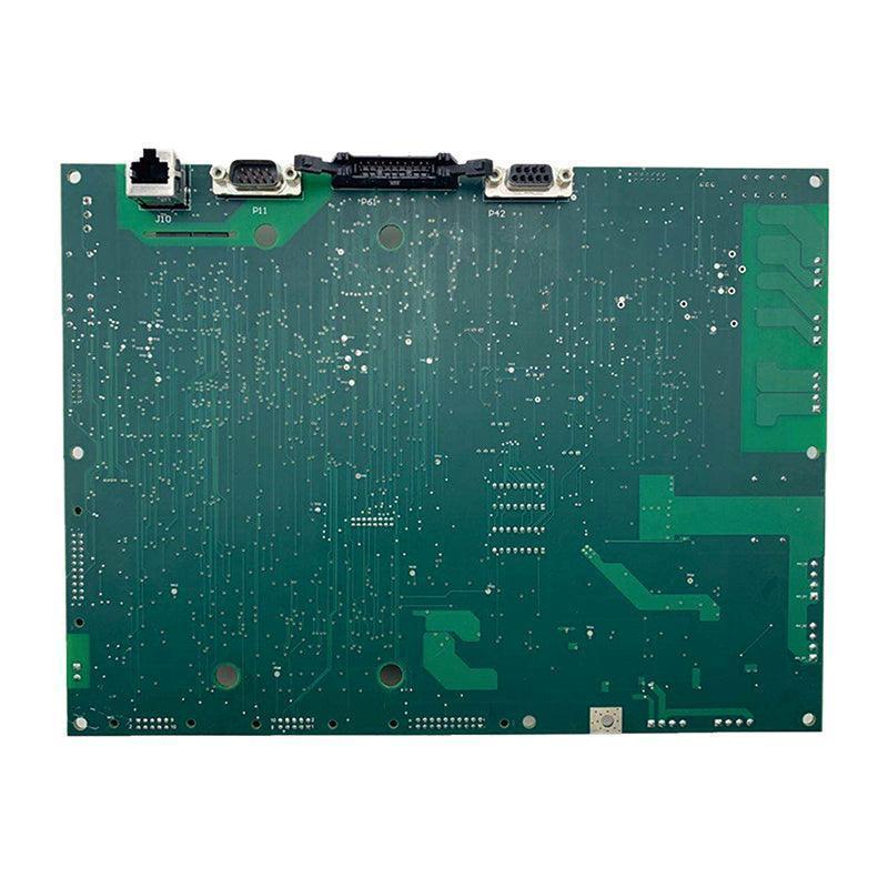 Carestream HI168371 For X-Ray ASSEY-GENERATOR DR Motherboard Electric Motherboard, Medical Motherboard HI168371 CARESTREAM