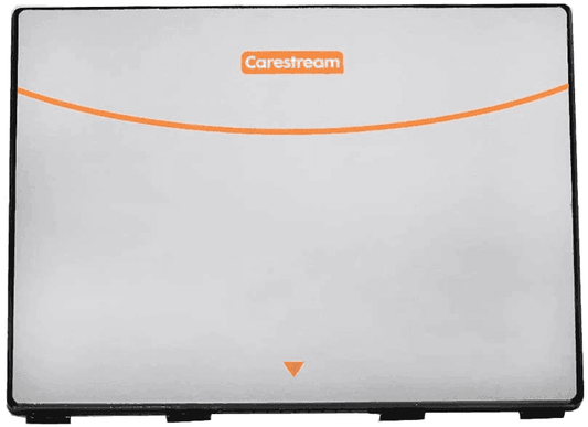 Original CARESTREAM DRX-1 Radiography System Battery 14.8V Li-lon Battery REF 1001163 Flat Panel Detector Battery, Medical Battery, Rechargeable DRX-1 CARESTREAM