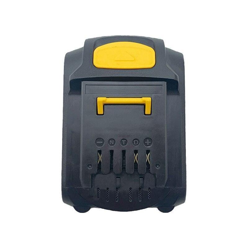 Castorama MB144DPA-Li Power Tool Battery 14.4V 1600mAh Li-Ion Battery MB144DPA-Li Castorama