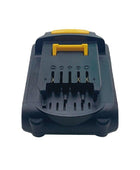 Castorama MB144DPA-Li Power Tool Battery 14.4V 1600mAh Li-Ion Battery MB144DPA-Li Castorama