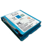 CISCO 566279090099 for Storage Server 74-5035-01 12V 7800mAh Li-ion Battery Commerical Battery, Rechargeable, Server Battery 566279090099 CISCO