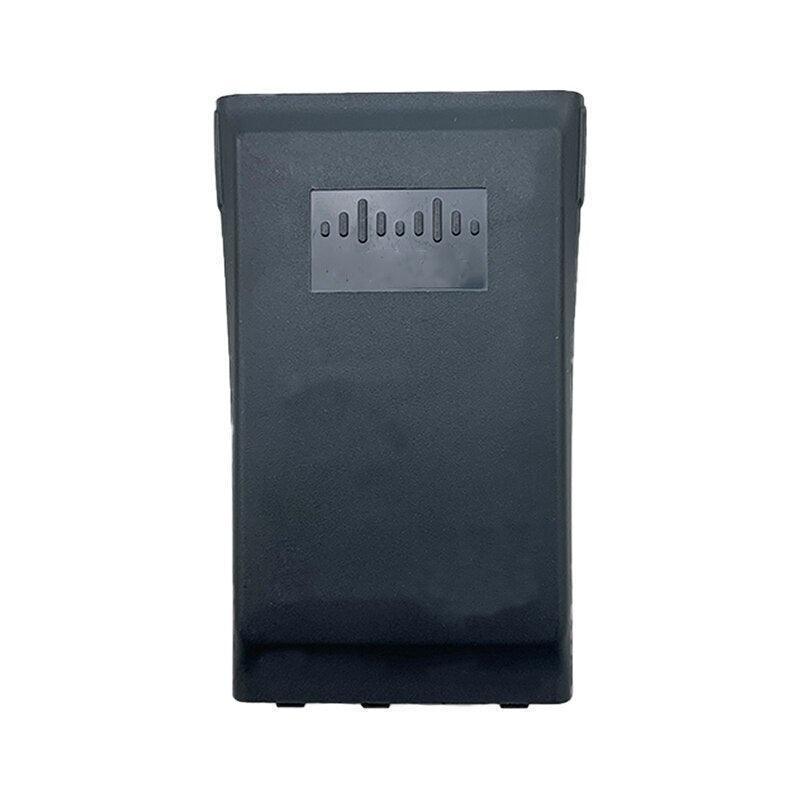 Cisco CP-BATT-7921G 7921 7921G CP-7921 Unified Wireless Cordless Phone Battery 3.7V 1860mAh Li-Ion Battery PN: 74-4957-01 Commerical Battery, Phone Battery, Rechargeable CP-BATT-7921G CISCO