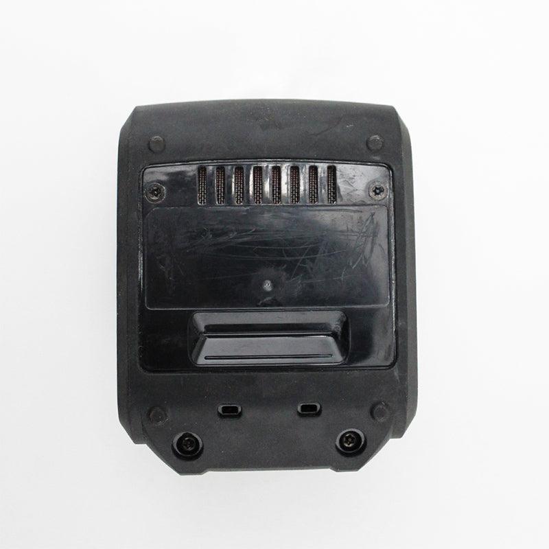 DURO D31-YZ01B Power Tool Battery 14.4V 1100mAh Li-ion Battery power tool D31-YZ01B DURO