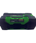 EGO BA1400 for Outdoor Equipment Lawn Mower Power Tool Battery 56V 2500mAh Li-ion Battery power tool BA1400 EGO