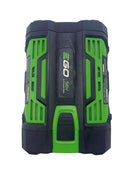 EGO BA1400 for Outdoor Equipment Lawn Mower Power Tool Battery 56V 2500mAh Li-ion Battery power tool BA1400 EGO