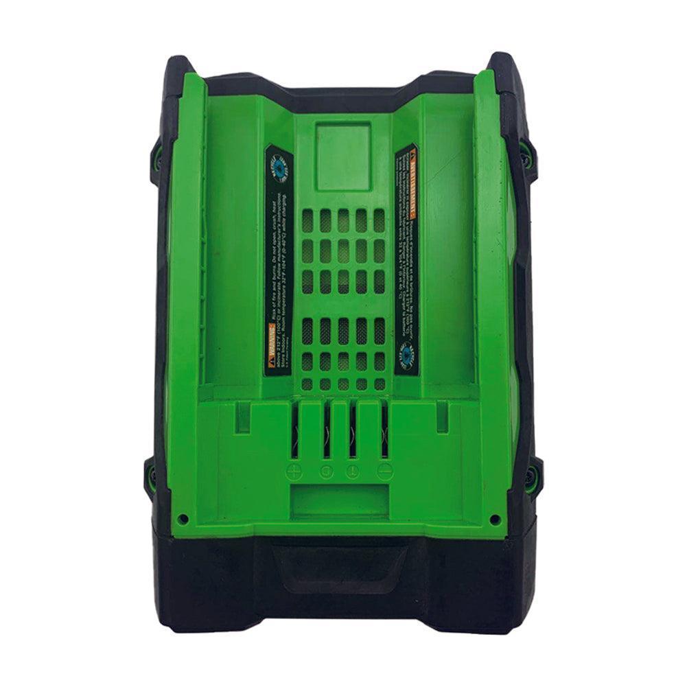 EGO BA1400 for Outdoor Equipment Lawn Mower Power Tool Battery 56V 2500mAh Li-ion Battery power tool BA1400 EGO