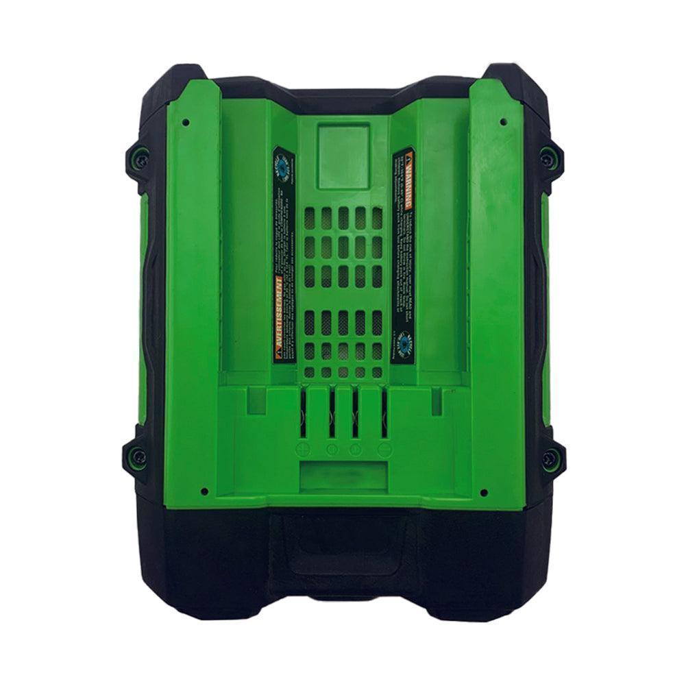 EGO BA2800 Lawn Mower Outdoor Power Tool Battery 56V 5000mAh Li-ion Battery E11-YZ01A EGO