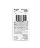 5pcs Energizer CR2450 For D4I D6I D9 DX Suunto Diving Watch Zoop Batteries 3V Lithium Battery DL2450 ECR2450 button batteries, Non-Rechargeable CR2450E-5 Energizer