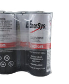 EnerSys Cyclon 312BS801-1 for Acme Aerospace Aircraft UPS 2V 4.5Ah Battery Rechargeable EnerSys Cyclon 312BS801-1 EnerSys Cyclon