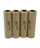 2pcs FDK HR-4/3AU N/PC DSC DVC Cellular 1.2V Ni-MH Rechargeable Battery 41M1309E4B FDK HR-4/3AU FDK