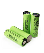 2pcs FDK HR-4/5AAUC HHR-4/5AA 1.2V NI-MH Battery Consumer battery, FDK, Industrial Battery, Rechargeable HR-4/5AAUC FDK