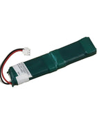 FDK 4HR-AAA-NSC For Huawei Computer Server Battery 4.8V Ni-MH Rechargeable Battery FDK, Rechargeable, Server Battery 4HR-AAA-NSC FDK