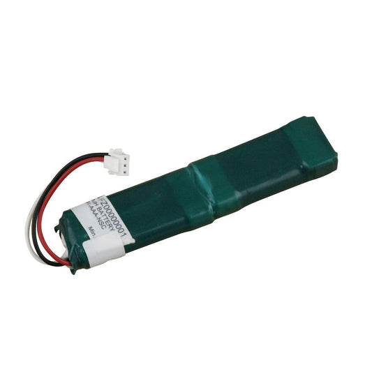FDK 4HR-AAA-NSC For Huawei Computer Server Battery 4.8V Ni-MH Rechargeable Battery FDK, Rechargeable, Server Battery 4HR-AAA-NSC FDK