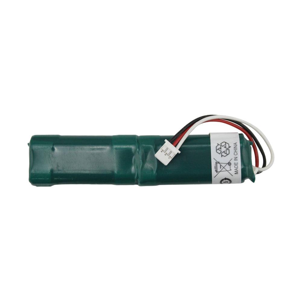 FDK 4HR-AAA-NSC For Huawei Computer Server Battery 4.8V Ni-MH Rechargeable Battery FDK, Rechargeable, Server Battery 4HR-AAA-NSC FDK