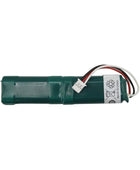 FDK 4HR-AAA-NSC For Huawei Computer Server Battery 4.8V Ni-MH Rechargeable Battery FDK, Rechargeable, Server Battery 4HR-AAA-NSC FDK