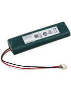 FDK 4HR-AAULT-NEV for Huawei Computer Server Battery 4.8V 900mAh NI-MH Battery FDK, Rechargeable, Server Battery 4HR-AAULT FDK
