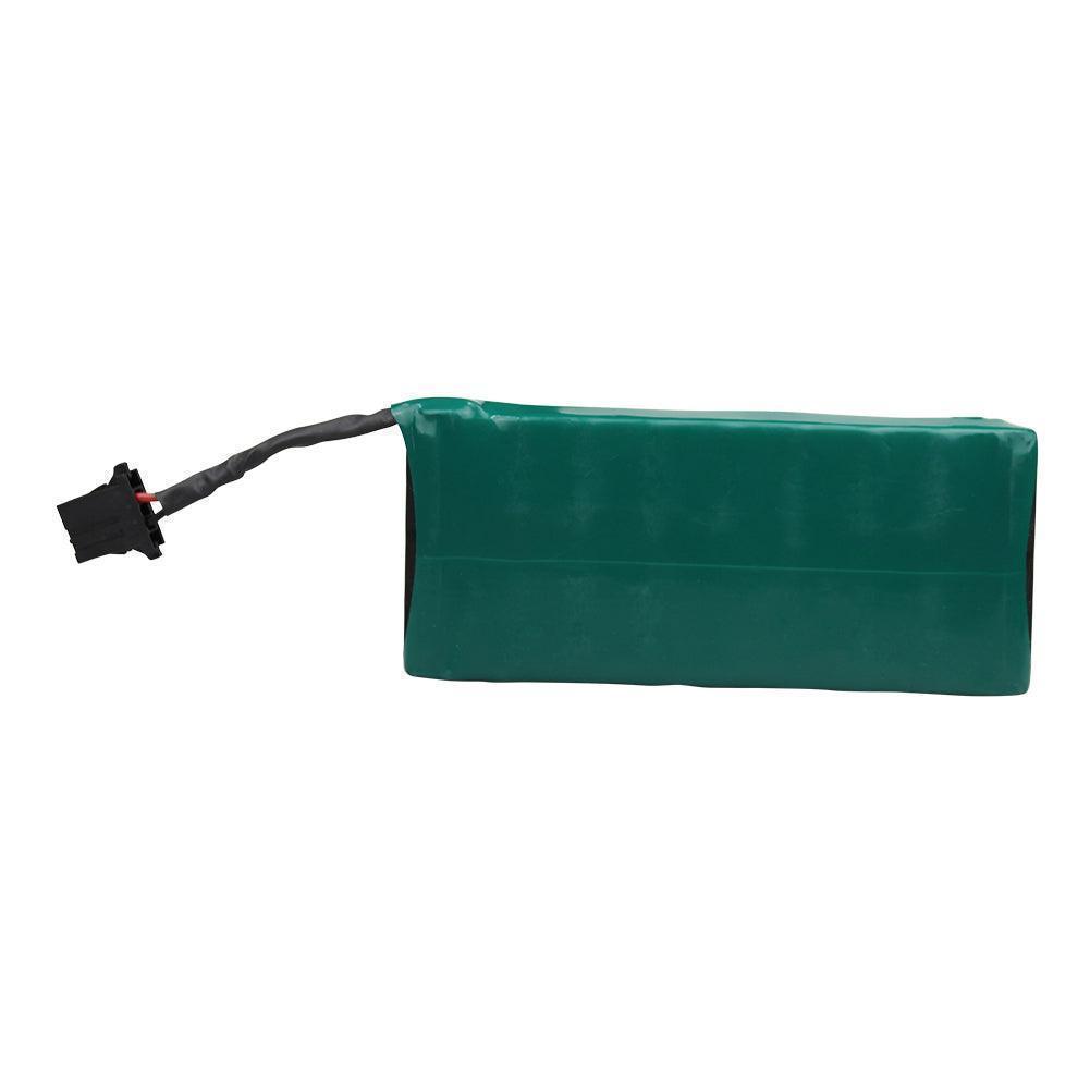 FDK 9HR-4/3FAUPC-HRSD for Hitachi HDS VSP 5557500-A HPE XP7 Cache Battery 10.8 V Ni-MH Battery FDK, Industrial Battery, Rechargeable 9HR-4/3FAUPC-HRSD FDK