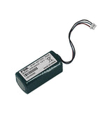 Original FDK 4HR-AAAUC 4.8V NI-MH Battery UBH00200 FDK, Rechargeable 4HR-AAAUC FDK