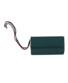 Original FDK 4HR-AAAUC 4.8V NI-MH Battery UBH00200 FDK, Rechargeable 4HR-AAAUC FDK