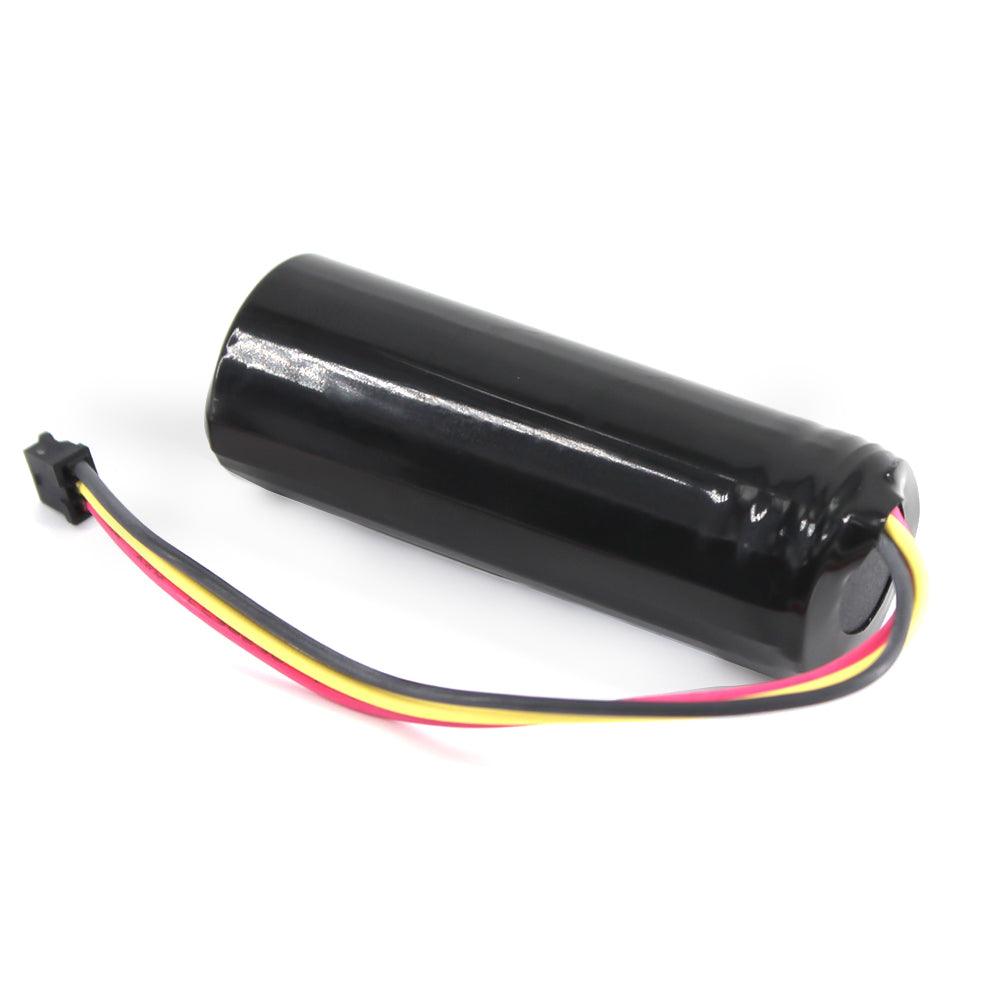 FLEXMEDICAL L01J70004 3.7V 1620mAh Li-ion Battery P/N:03-58170-002 A Medical Battery, Rechargeable L01J70004 FLEXMEDICAL