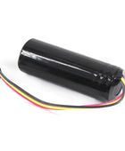 FLEXMEDICAL L01J70004 3.7V 1620mAh Li-ion Battery P/N:03-58170-002 A Medical Battery, Rechargeable L01J70004 FLEXMEDICAL