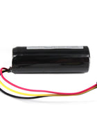 FLEXMEDICAL L01J70004 3.7V 1620mAh Li-ion Battery P/N:03-58170-002 A Medical Battery, Rechargeable L01J70004 FLEXMEDICAL