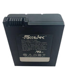 Original FOXLiNK 8390-Z701-0580 For Modem Battery 10.95V Li-Ion Battery Commerical Battery, Rechargeable 8390-Z701-0580 FOXLiNK