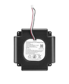 Original FUJI 651001 for Vacuum cleaner battery 7.3V 2500mAh Li-ion Battery Commerical Battery, Rechargeable 651001 FUJI