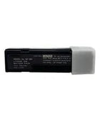 Original FUJIFILM NP-100 for Digital Camera Battery 3.6V 1350mAh Li-Ion Battery camera battery, Commerical Battery, Rechargeable NP-100 FUJIFILM