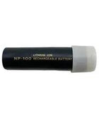 Original FUJIFILM NP-100 for Digital Camera Battery 3.6V 1350mAh Li-Ion Battery camera battery, Commerical Battery, Rechargeable NP-100 FUJIFILM