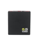 Original G.G GEAR for Sega game battery Li-Ion Battery Commerical Battery G.G GEAR G.G GEAR