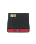 Original G.G GEAR for Sega game battery Li-Ion Battery Commerical Battery G.G GEAR G.G GEAR